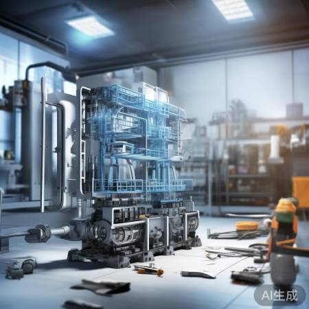 扬子热水器空气能极速响应教导♫空气能水系统使用中的五大潜在不足