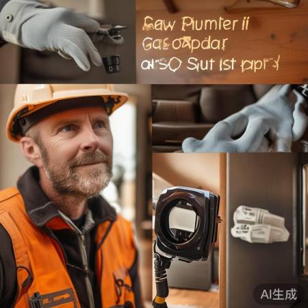 美的燃气灶全国400报修专线教你+苏宁燃气灶安装价格一览，了解安装费用详情