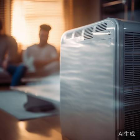 新科空调售后热线支持告诉你，大金空调清洗运转技巧分享