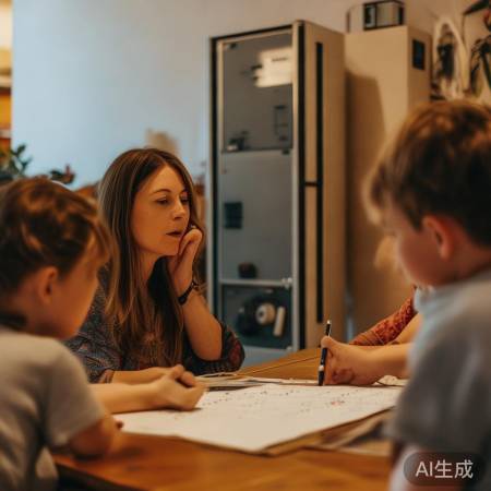 火王壁挂炉24小时网点服务分解√博世壁挂炉不点火原因及解决方法