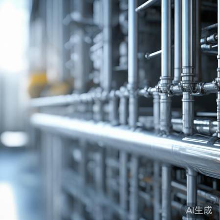 管道检查防堵塞