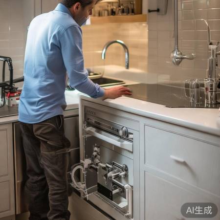 板川集成灶售后电话号码?解析♛老板牌集成灶安装攻略：轻松掌握安装技巧，提升家居品质