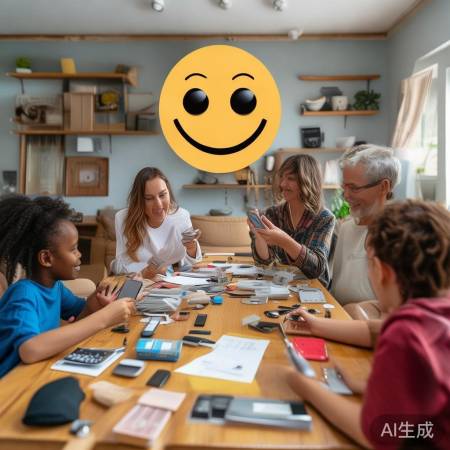 家居装修答疑,下期见,点赞!