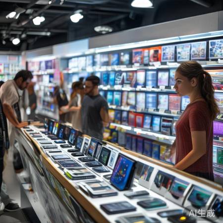 青稞智能锁售后客服咨询解释—齐河因硕智能锁：守护家庭安全的智能锁选择