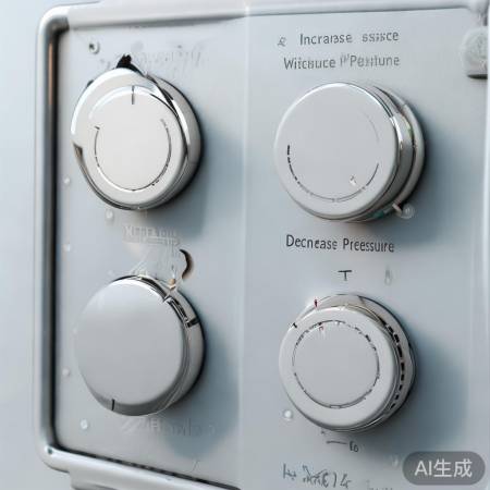 哈佛热水器全天候客服热线分解@液化气热水器水压调节技巧分享