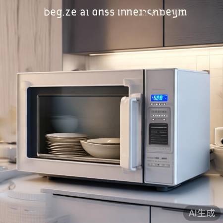 乐视智能消毒柜维修热线管家教导♛家用微波消毒柜功率多少最合适？