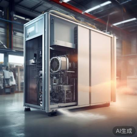 风驰热水器空气能专业服务热线讲解_空气能制冷技术揭秘:绿色节能新选择