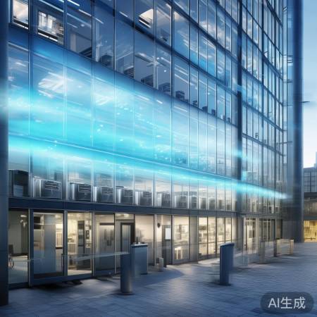 空气能制冷,环保利器