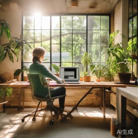 生活自然环保,话题等你来聊