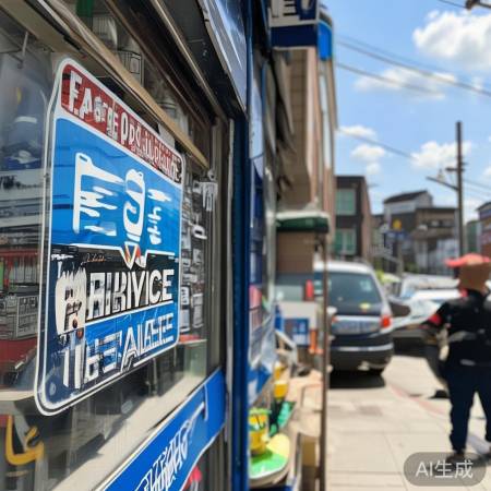 普田燃气灶快速预约专线解说☞杭州下沙燃气灶维修哪家好？快速上门服务！