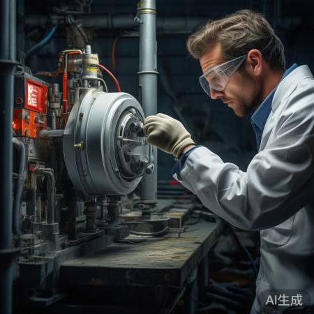 乐天(Lotte)壁挂炉总部客服专线解析—庆东壁挂炉燃气压力低常见问题解析