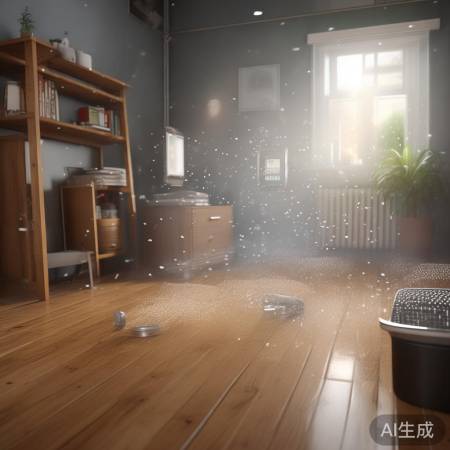 博世冰箱总部客服查询助手分享【除甲醛放冰箱可行吗?揭秘家居除味新方法】