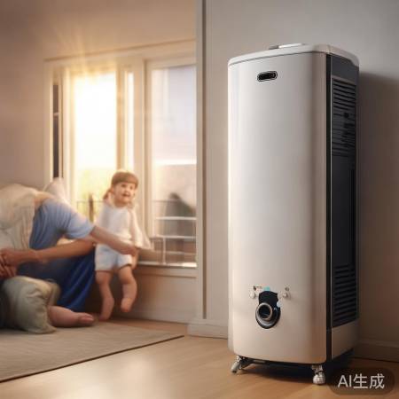 燃气安全，通风检查