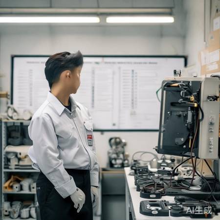 欧琳油烟机常见咨询台解析—德国吸油烟机品牌盘点：十大畅销型号推荐