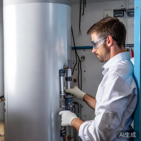 火王热水器售后服务预约热线传授:热水器中毒紧急处理指南：安全第一，快速应对