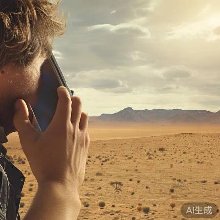 紧急求生，专业救援