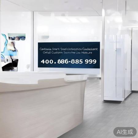 卡多利亚智能消毒柜官方客服受理站解读㊤台式消毒柜的最佳摆放位置指南