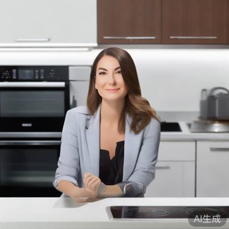 杰森集成灶客服贴心护航解析√集成灶吊顶高度标准解析