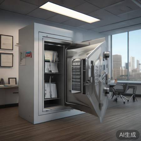 盾牌保险柜售后服务网点电话分解—安全柜保险柜开启攻略：轻松掌握开锁技巧