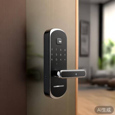 荣将指纹锁热线客服服务传授㊤王者指纹锁价格一览，性价比高锁具推荐