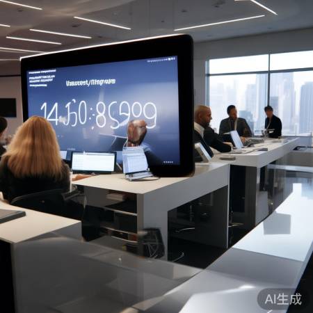 太太乐集成灶全天候客户支持热线梳理,集成灶蒸烤箱:厨房新宠,烹饪新体验