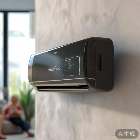 长虹空调维修地址电话讲解あJotels空气能空调：高效节能，夏季清凉伴侣