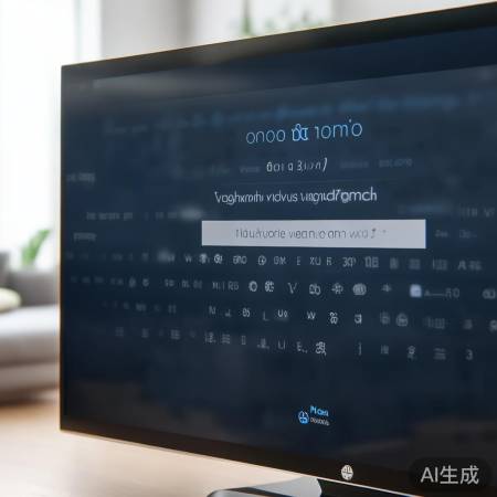 箭牌智能电视机24h贴心护航介绍♛Oppo电视机蓝牙连接教程：轻松实现智能互动体验