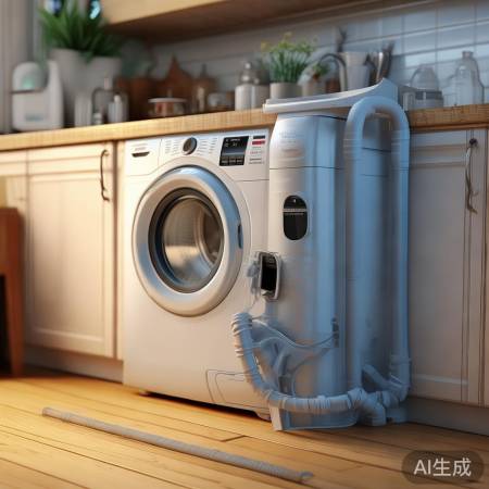 美诺洗衣机预约客服热线阐释ぁ友田洗衣机排水管位置详解