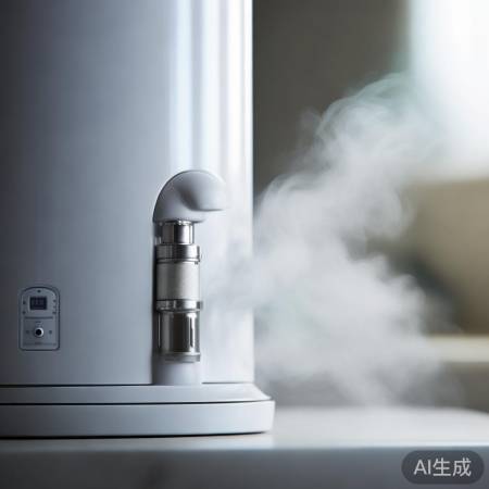 斯宝亚创热水器总部维保中心梳理(热水器滴滴滴滴响是什么原因？快速排查解决方法)