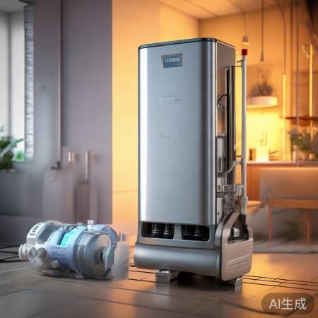 诺科壁挂炉全国快修热线传授【壁挂炉专用水表推荐:高效选择指南】