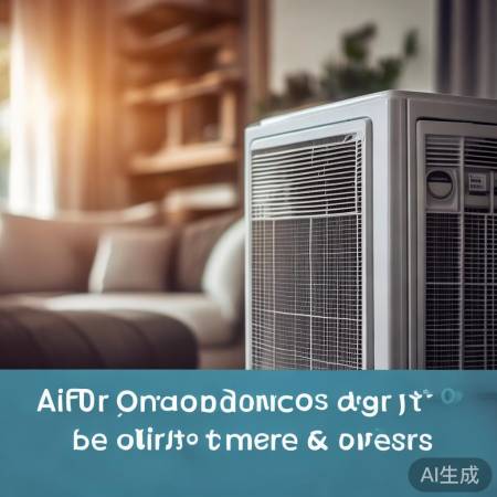 志高空调售后全国维修电话教导☞美的空调故障代码E2故障原因及解决方法