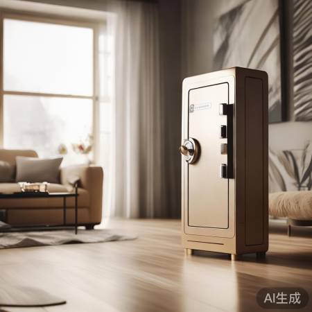 永发保险柜电话24小时维修点交流♛家用小型保险柜选购指南：安全又实用