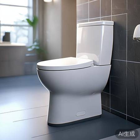 美标(American Standard)智能马桶快速维护服务科普-智能马桶周边渗水原因及解决方法揭秘