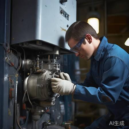 史麦斯(ShimaiSi)壁挂炉客服热线价格查询解读：壁挂炉热水显示E2故障解析