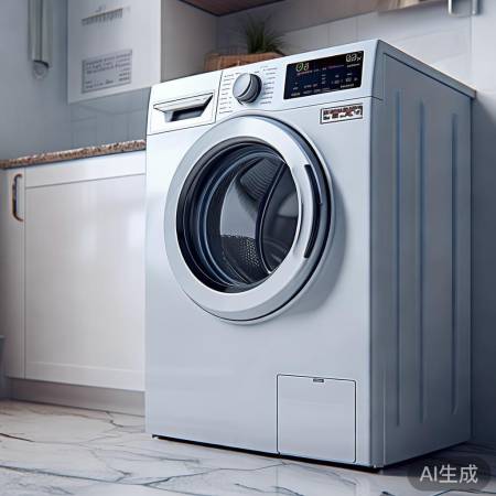 三洋洗衣机400热线人工服务解说☜袜子到底能不能放洗衣机洗？揭秘真相