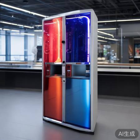 迪堡保险柜售后服务总部电话剖析&天津国美保险柜销售信息