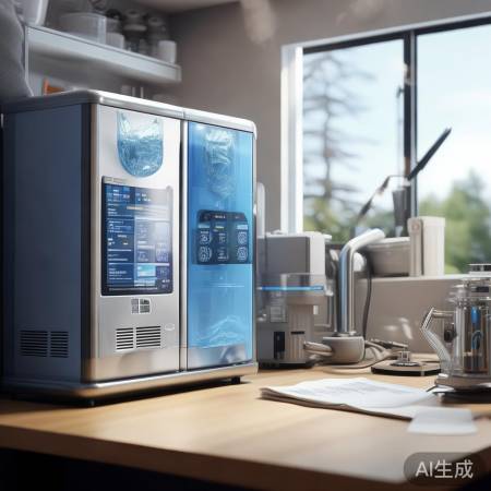 三菱电机中央空调客服通联交流☜中央空调楼顶补水难题破解攻略