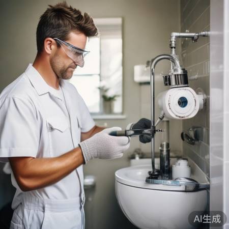 高原明珠热水器维修服务电话是多少传授♛热水器水箱接口更换教程：轻松学会换水技巧