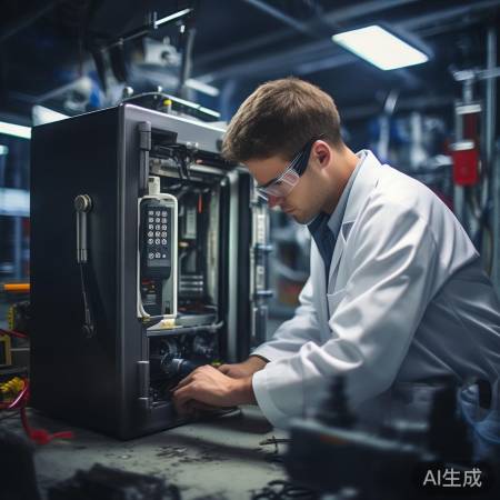 飞云保险柜维修热线教导㉿宝马保险柜密码设置与开启方法详解