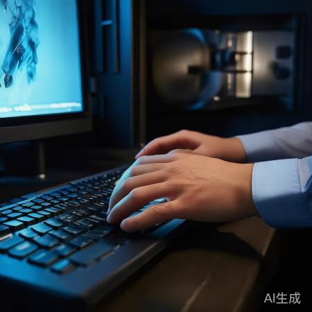 干燥手输入,勿放金属物