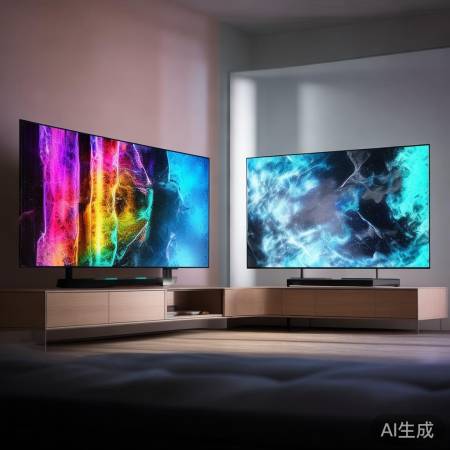 久旺家电400报修电话服务普及۞电视选购指南:揭秘选购电视的五大关键要素