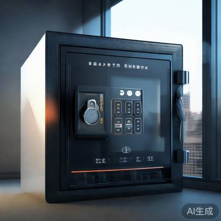 蓝盾保险柜24H售后服务中心解说-宜春保险柜电话:24小时服务,安全可靠首选