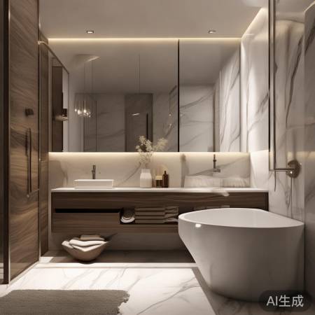 “迅达燃气热水器清洗攻略”