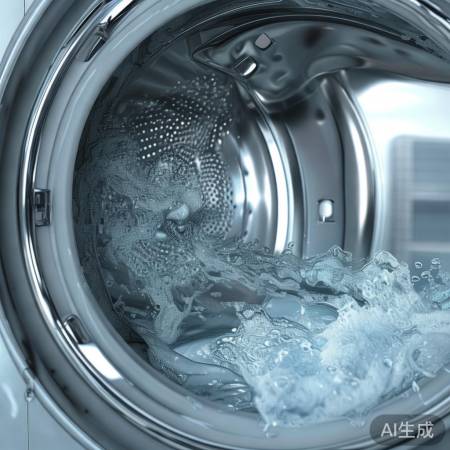 科慕(COLMO)洗衣机报修热线速联分析㊣洗衣机倒转清洁技巧揭秘：这样洗更干净？ 注意：以上标题仅供参考，具体效果还需根据实际内容和搜索引擎算法进行调整。