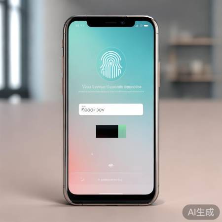 Q11多解锁方式,长续航
