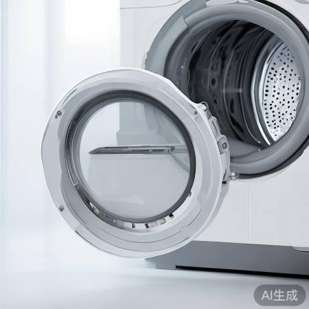 博世洗衣机过滤网,惊喜等你来!