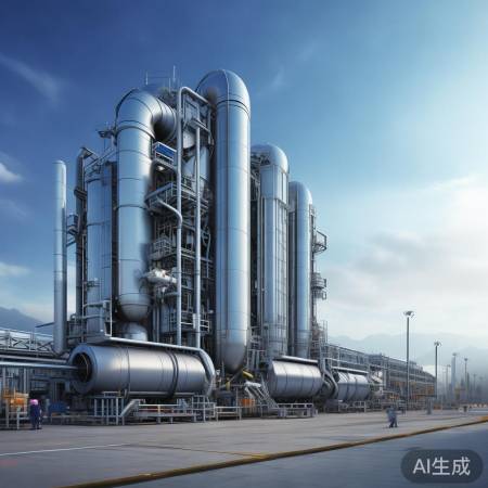 清华同方热水器空气能24热线助手解读@江苏空气能压缩站：高效节能新选择，绿色环保领跑者