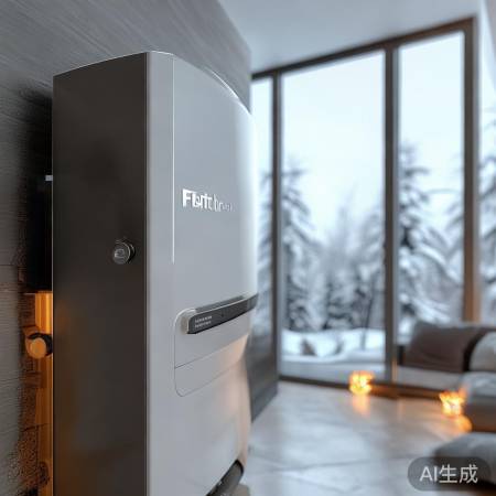 瑞美壁挂炉官方维修点阐释(菲斯曼壁挂炉：性能卓越，值得信赖的家居供暖选择)