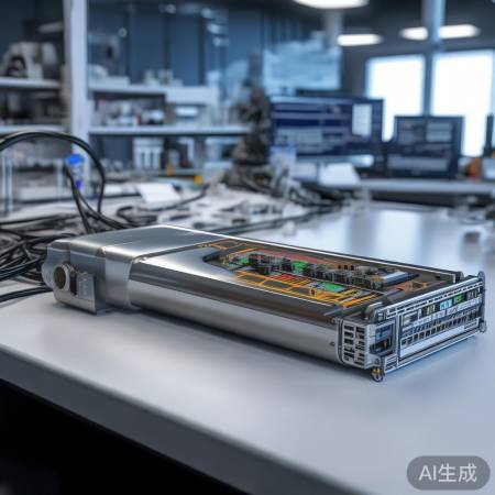 帅康电视机人工热线咨询分享，电视机开关电源管选购攻略：揭秘高效节能的秘密