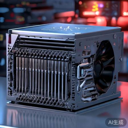 散热性能佳,电视运行稳